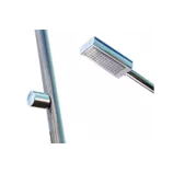 Douches génériques